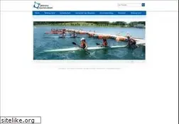 Sites similar to marinageneration.com