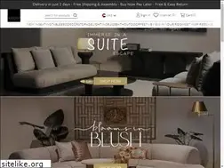 Sites similar to marinagulf.com