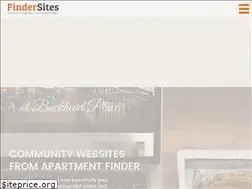 Sites similar to marinaheightsapartments.com