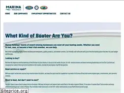 Sites similar to marinaholdingsllc.com