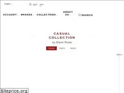 Sites similar to marinaimports.com