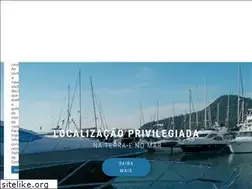 Sites similar to marinaitajai.com
