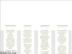 Sites similar to marinakaaphoorn.nl