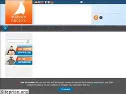 Sites similar to marinakeywest.com