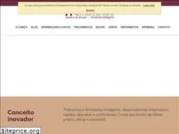 Sites similar to marinalara.com.br