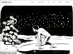 Sites similar to marinalutz.ch