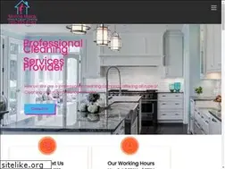 Sites similar to marinamaids.net
