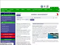 Sites similar to marinamanagement.gr