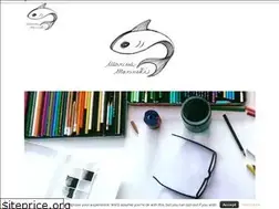 Sites similar to marinamarinelli.com