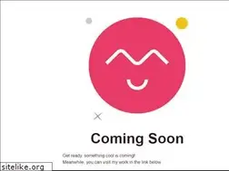 Sites similar to marinamartinez.com.ar