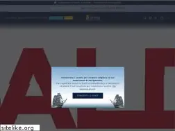 Sites similar to marinamilitare-sportswear.com
