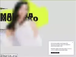 Sites similar to marinamogilko.ru