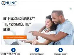 Sites similar to marinanovaes.com.br
