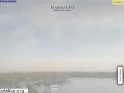 Sites similar to marinaone.in