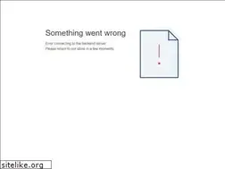 Sites similar to marinaonline.cl