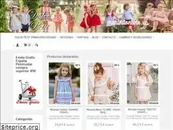 Sites similar to marinaonline.es