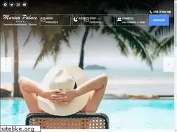 Sites similar to marinapalace.com.tn
