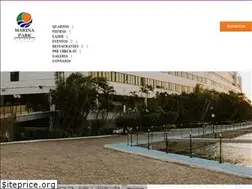 Sites similar to marinapark.com.br