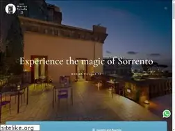 Sites similar to marinapiccola73.com