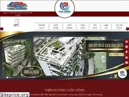 Sites similar to marinaplazalx.com