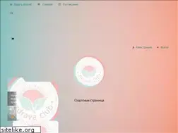 Sites similar to marinapopova.ru