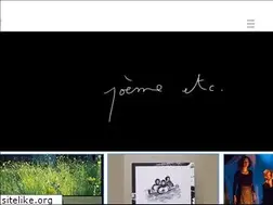 Sites similar to marinapoydenot.net