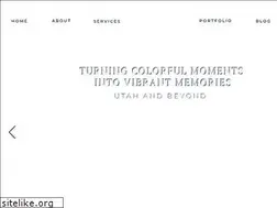 Sites similar to marinareyphoto.com