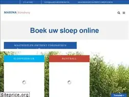 Sites similar to marinarijnsburg.nl