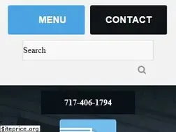 Sites similar to marinarolaw.com