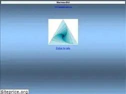 Sites similar to marinas-gui.org
