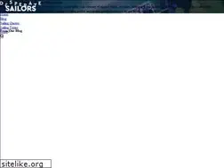 Sites similar to marinasdirectory.org