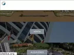 Sites similar to marinasgolf.com.ar