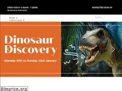 Sites similar to marinasquare.com.au