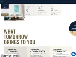 Sites similar to marinasquare.lk