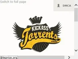 Sites similar to marinasstore.com