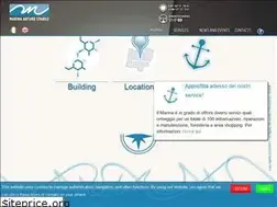 Sites similar to marinastabile.com