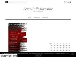 Sites similar to marinaterragni.it