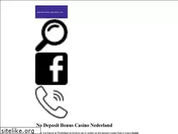 Sites similar to marinatribunj-adriatiq.com