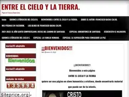 Sites similar to marinaveracruz.net