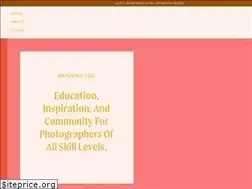 Sites similar to marinawilliamseducation.com