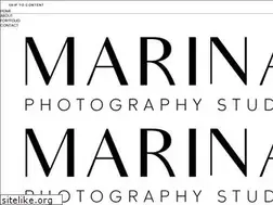 Sites similar to marinaz.com