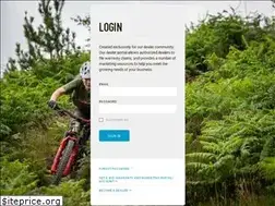 Sites similar to marinbikes.biz