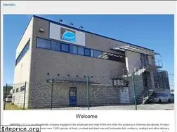 Sites similar to marinblugroup.com