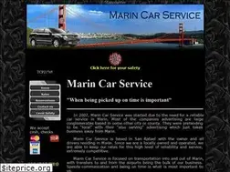 Sites similar to marincarservice.com