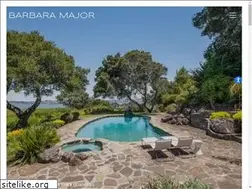 Sites similar to marincountyproperties.com
