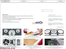 Sites similar to marindesign.se