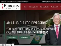 Sites similar to marindui.com