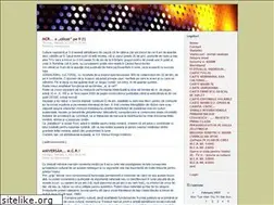 Sites similar to marindumitru.ro