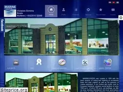 Sites similar to marine-center.gr