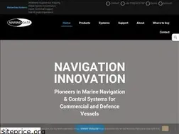 Sites similar to marine-data.co.uk